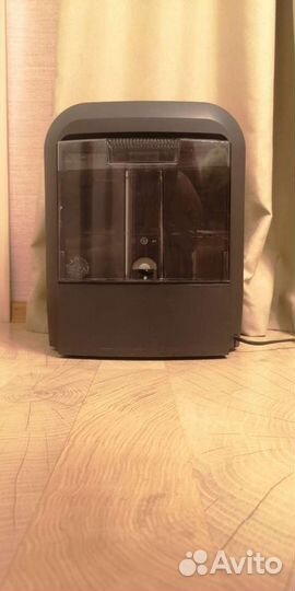 Мойка воздуха Electrolux