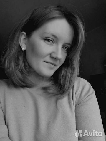 Логопед, заикание, логомассаж