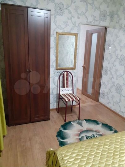 Дом 57 м² на участке 20 сот.