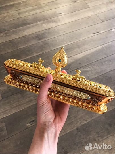 Курильница для благовоний