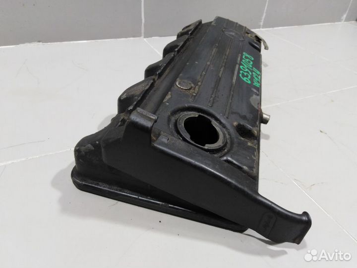 Крышка клапанная