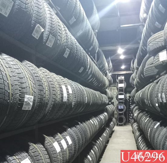 Pirelli Ice Asimmetrico 235/60 R17 104P