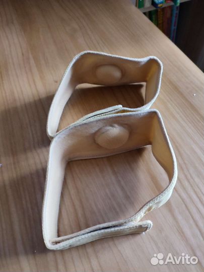 Бандаж для пупочной грыжи детский