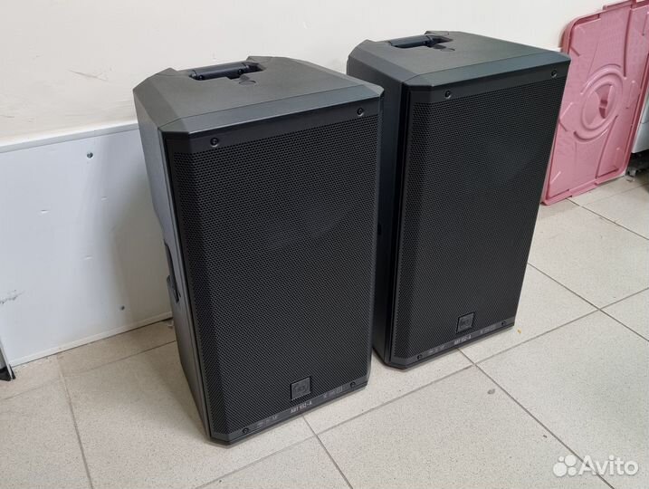 RCF 932A, новые, в наличии