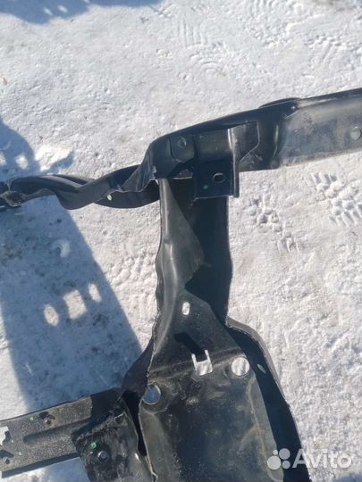 Телевизор для Ниссан Дуалис, Кашкай