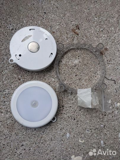 Intel xeon e5 2650v2