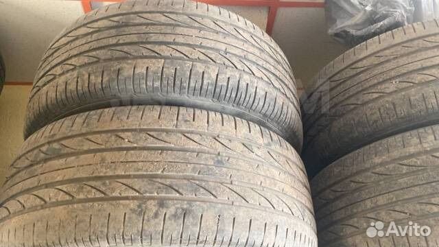 Литые диски на mercedes р17