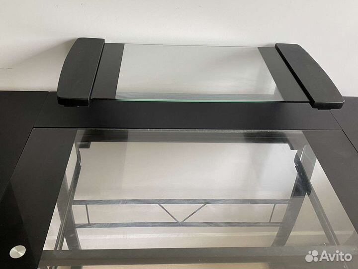 Компьютерный стол бу