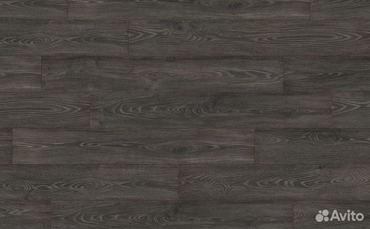 Водостойкий ламинат