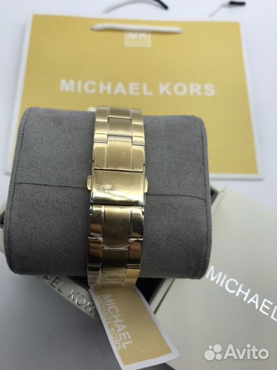 Наручные часы Michael Kors MK6911 оригинал новые