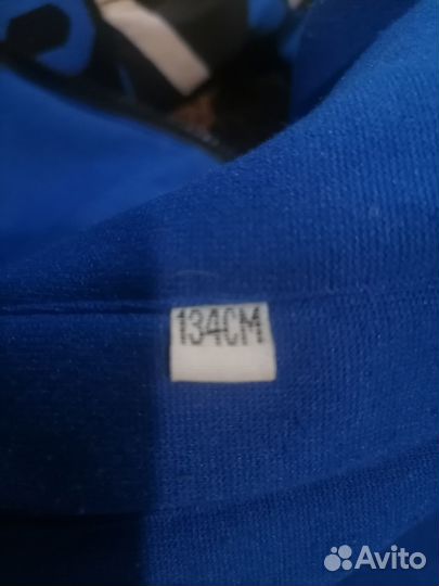 Продам куртки