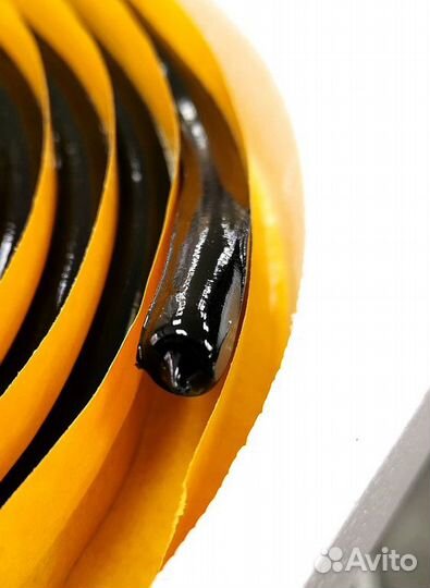 Термо герметик 