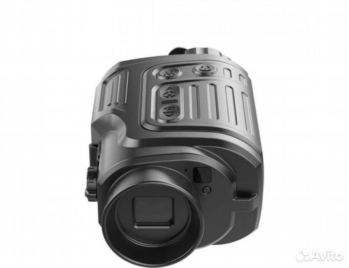 Тепловизионный монокуляр iray finder FL25R
