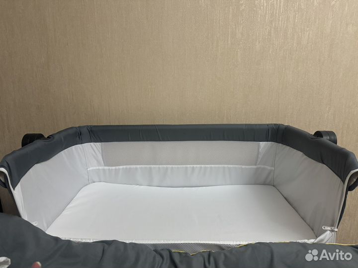 Детская люлька колыбель