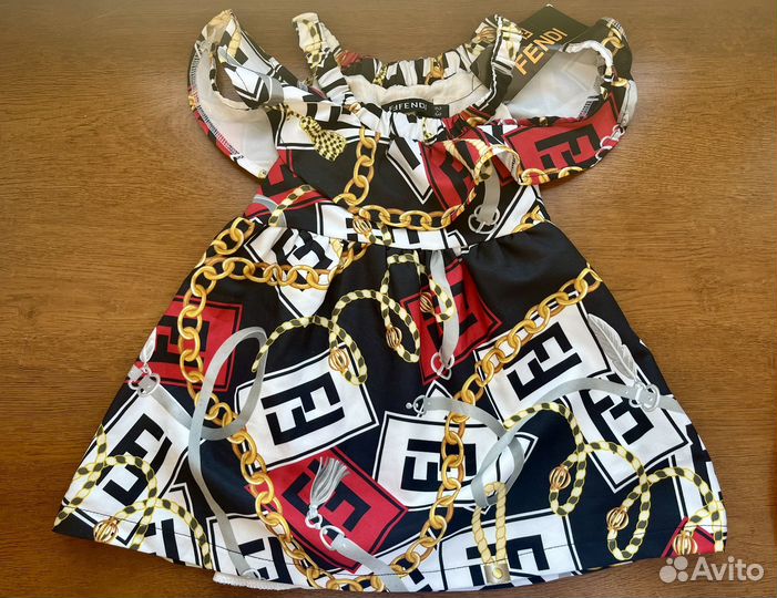 Платье сарафан, костюм, юбка