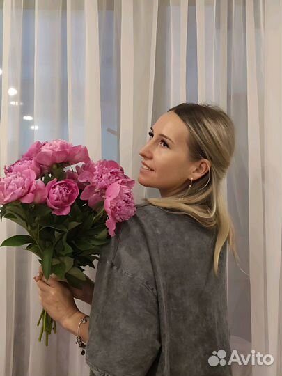 Помощник руководителя