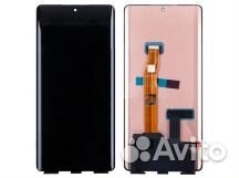 Дисплей для Huawei Honor X9a 5G/X40 - (oled)