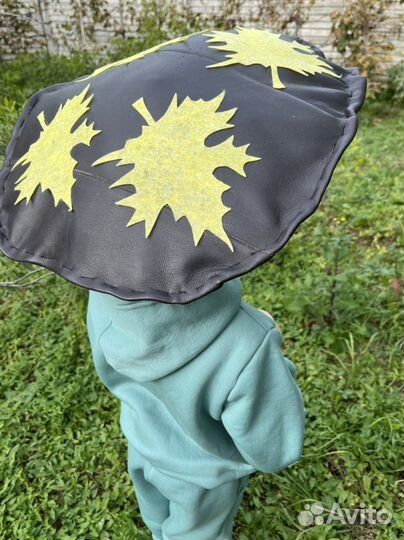 Прокат карнавальных костюмов