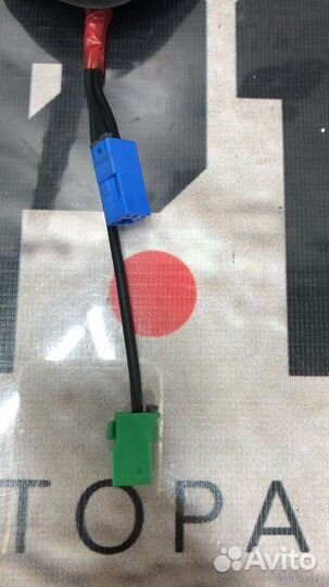 Антенна Infiniti Fx50 S51 VK50VE 5.0 (Б) 2012