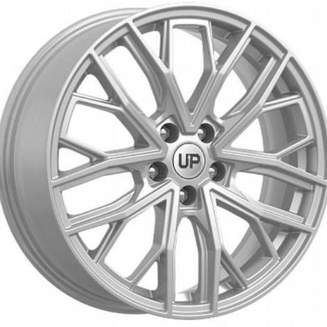 Литые диски Wheels UP Up109 7×R18 5×108