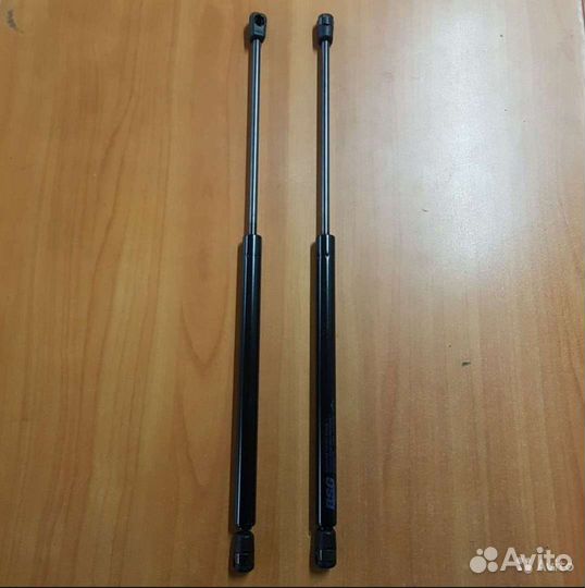 Комплект упоров Ford Focus 2 хэтчбэк