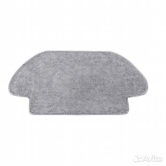 Сменная тряпка LdsMop PViomi seV2ProV3