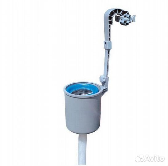 Скиммер для бассейна Bestway 58233