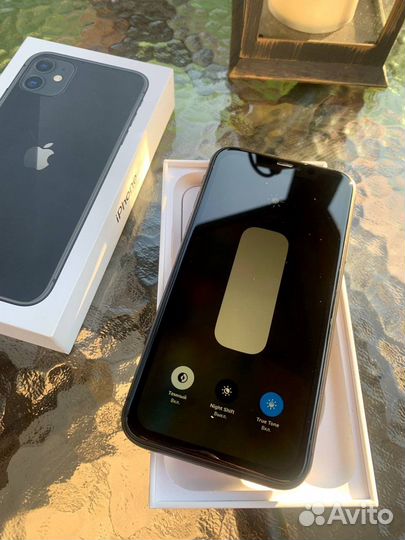 iPhone 11 128Gb