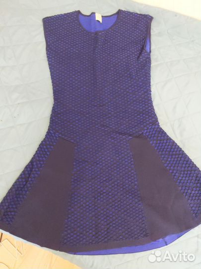 Платье Pinko S