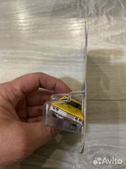 Hot wheels chevelle ss 396