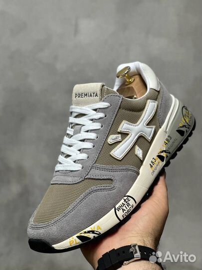 Premiata (44)