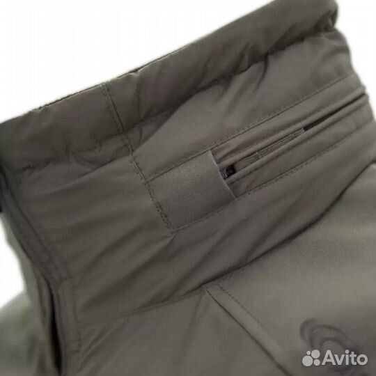 Carinthia Hig 4.0 Куртка