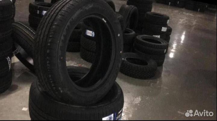 Sailun Atrezzo Elite 215/55 R16 97W