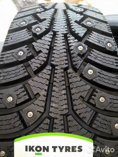 Ikon Tyres Nordman 5 185/55 R15 86T