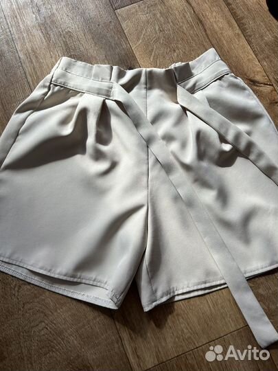 Шорты
