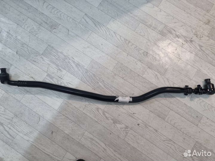 Рулевая тяга Mercedes g-class