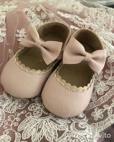 Платье для девочки новое 80,86,92,98,104