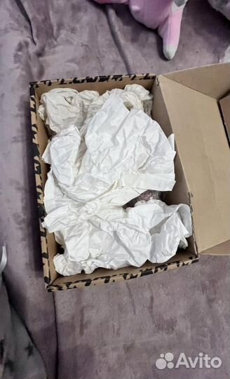 Женские вещи пакетом 40 42