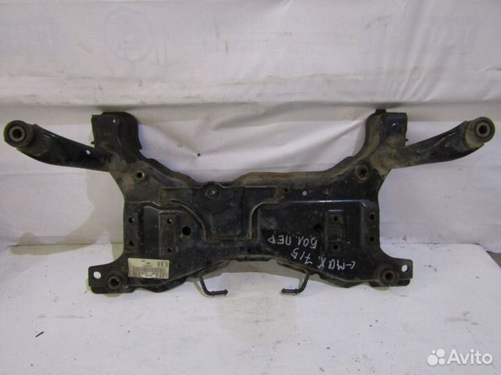 Балка подмоторная C-MAX 2003-2011
