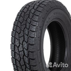 Triangle TR292 245/70 R16