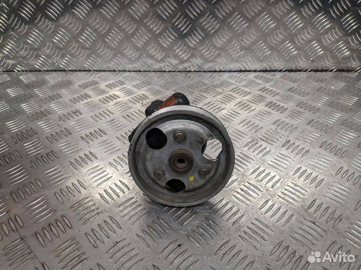 Гур Renault Logan 7700431286