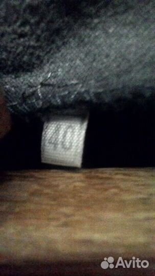 Пакет женских вещей 42-44