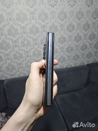 Samsung Galaxy Z Fold4, 12/256 ГБ