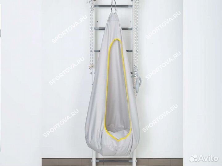 Качель-гамак Sportova 70 см