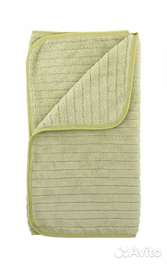 Набор полотенец для кухни 5шт