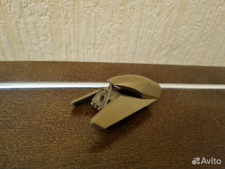 Lego Bionicle плакаты, маска, аксессуары