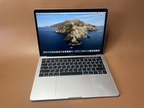 Apple MacBook Pro 13 2020 i7 16GB