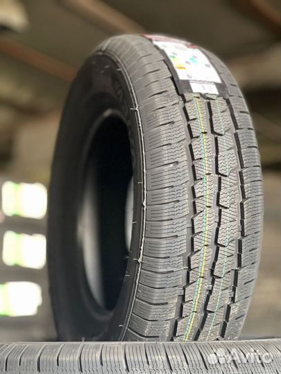 Arivo Winmaster ARW6 185/75 R14C 100R