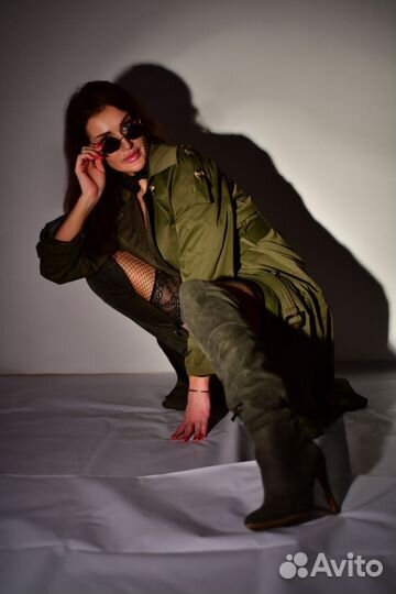 Фотосессия 