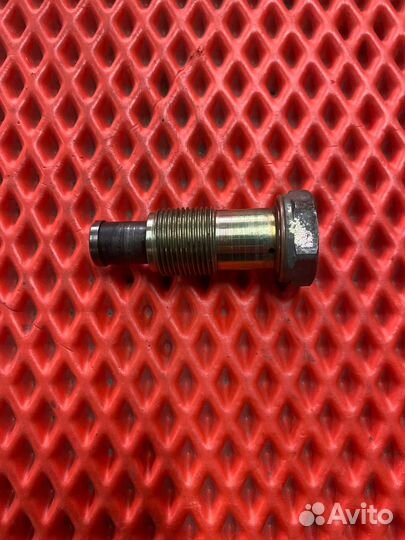 Натяжитель цепи Volkswagen Passat B5